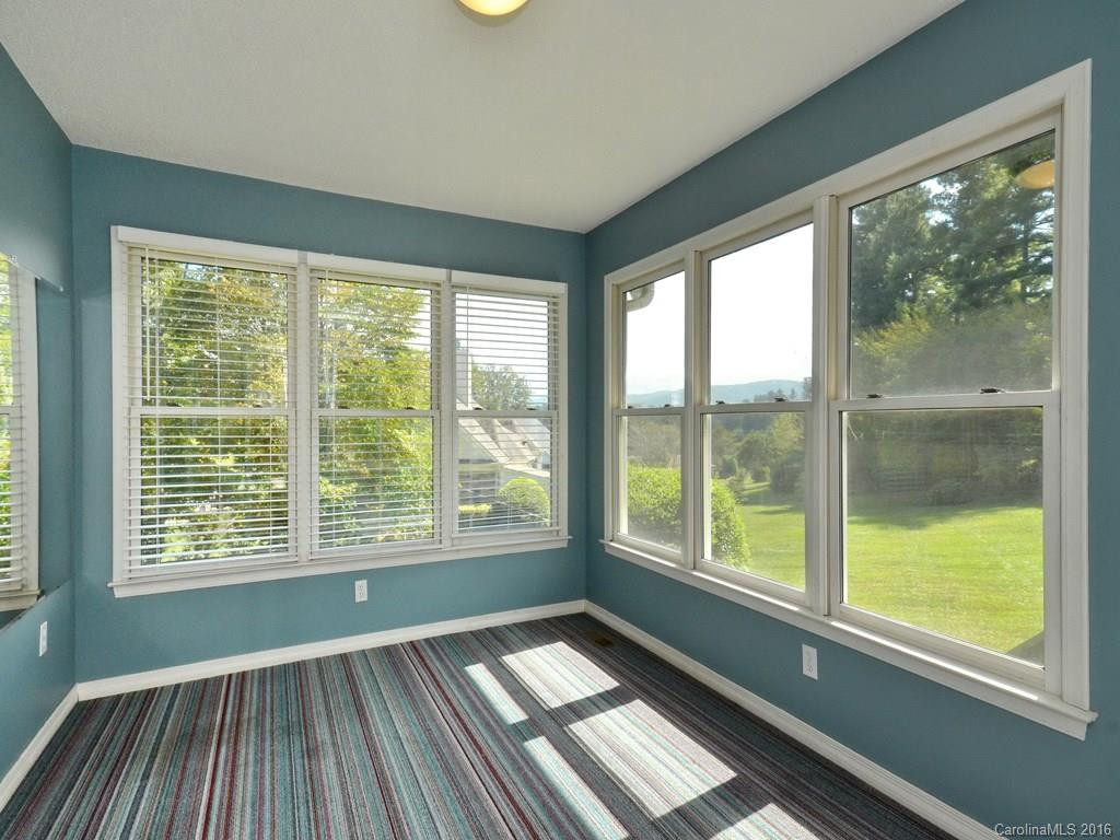 105 Cypress Point - Photo 9