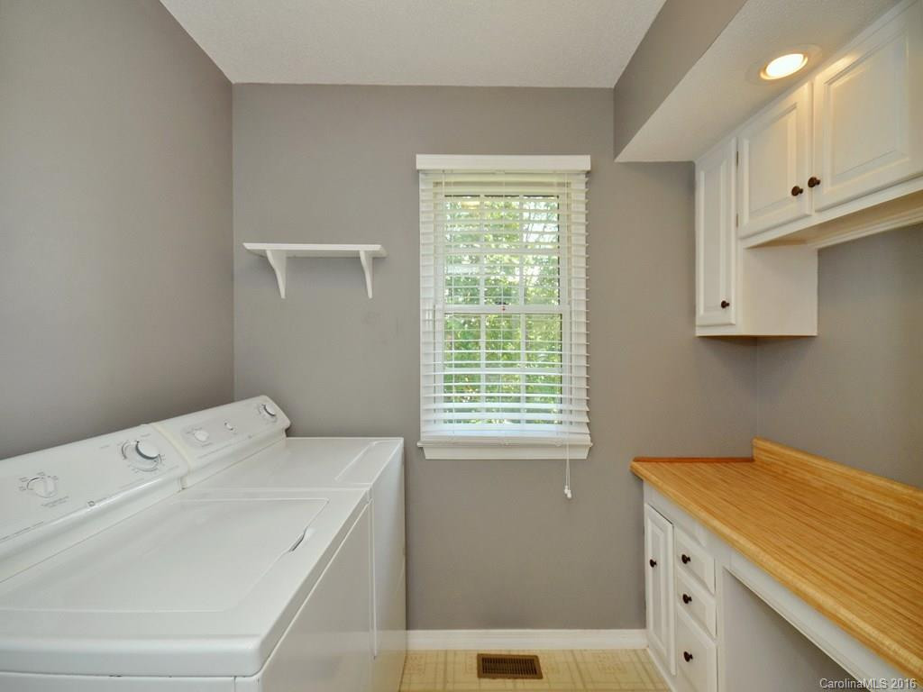 105 Cypress Point - Photo 10