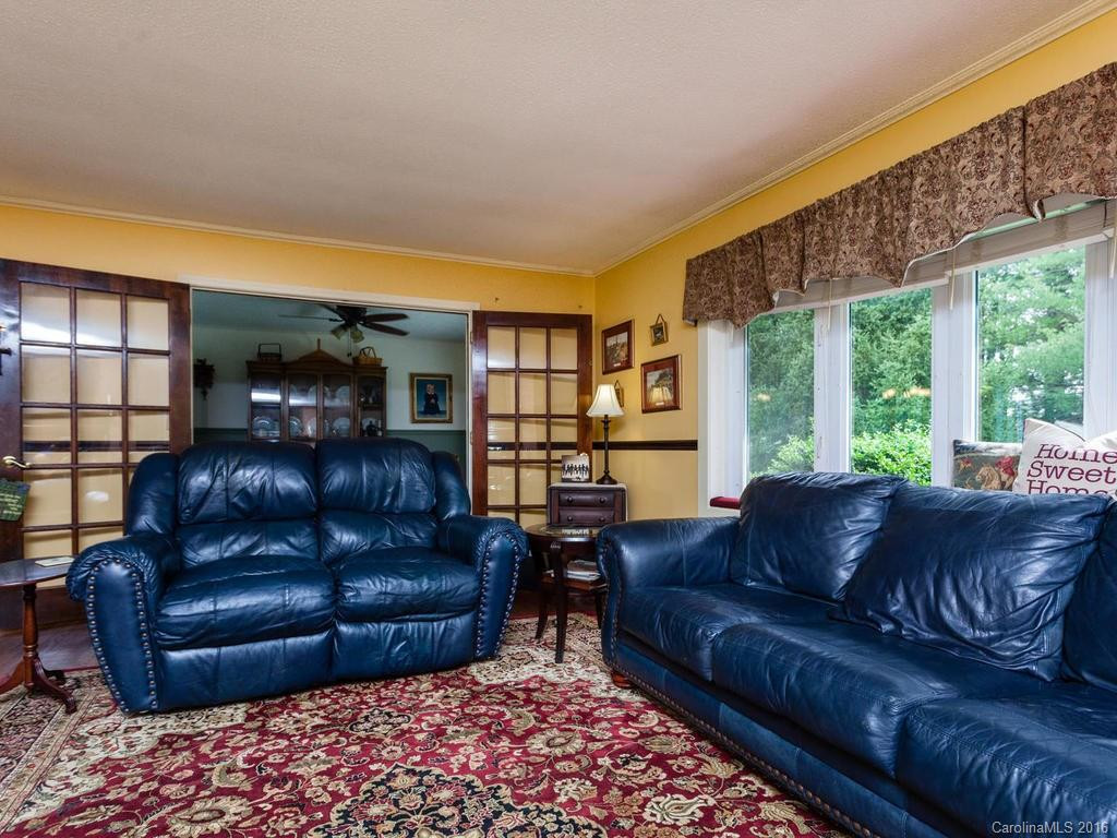 97 Sizer Drive - Photo 11