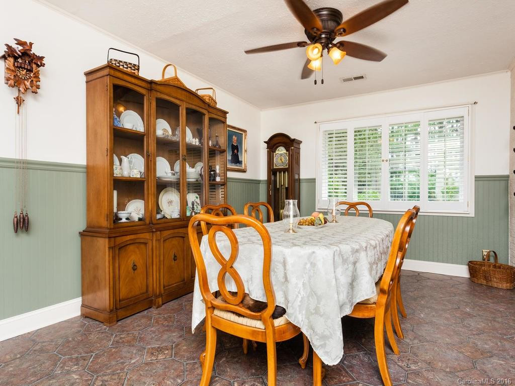 97 Sizer Drive - Photo 12