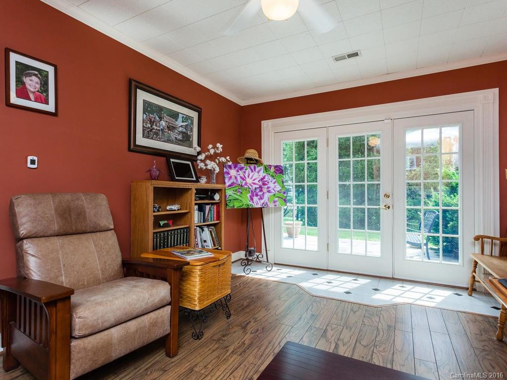 97 Sizer Drive - Photo 13
