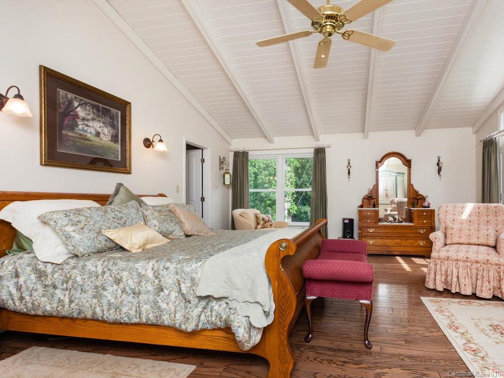 97 Sizer Drive - Photo 15