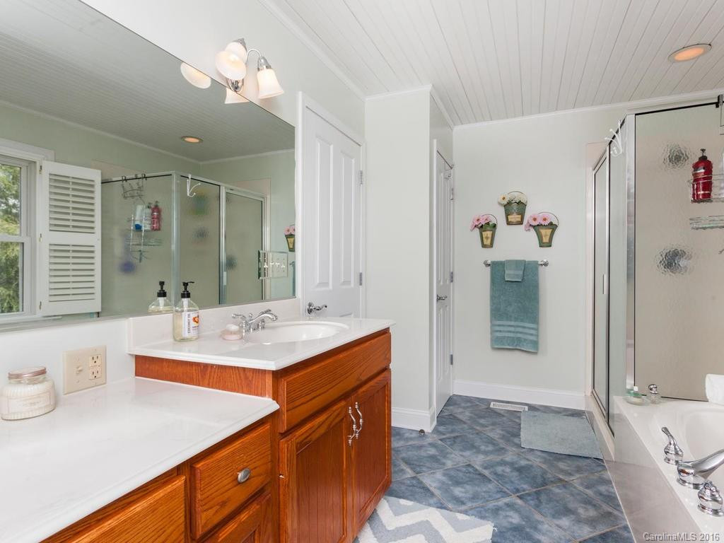 97 Sizer Drive - Photo 16
