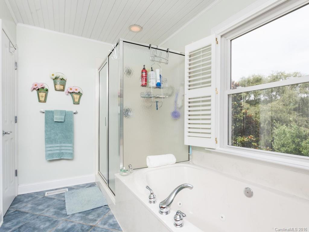 97 Sizer Drive - Photo 17