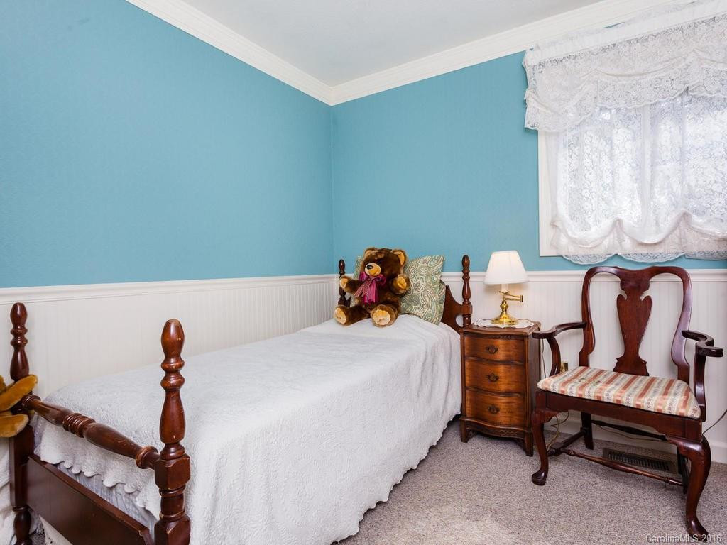 97 Sizer Drive - Photo 18