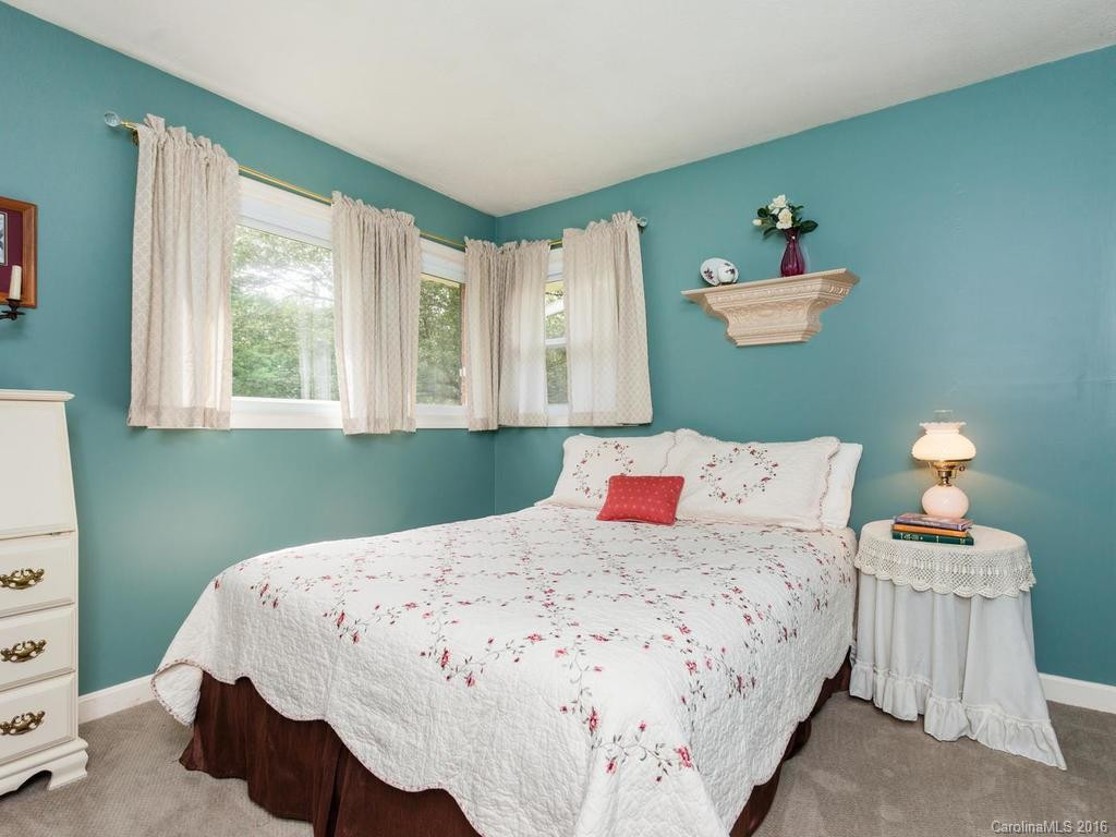 97 Sizer Drive - Photo 19