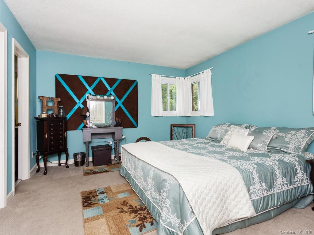 97 Sizer Drive - Photo 20