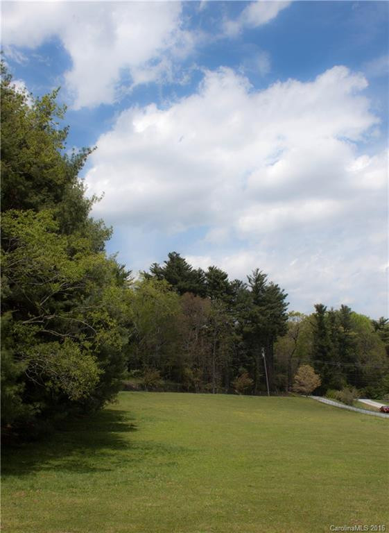 97 Sizer Drive - Photo 3