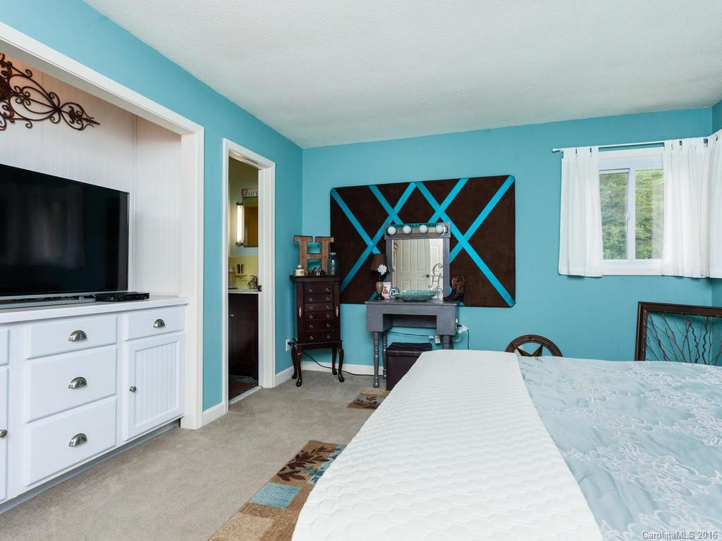 97 Sizer Drive - Photo 21