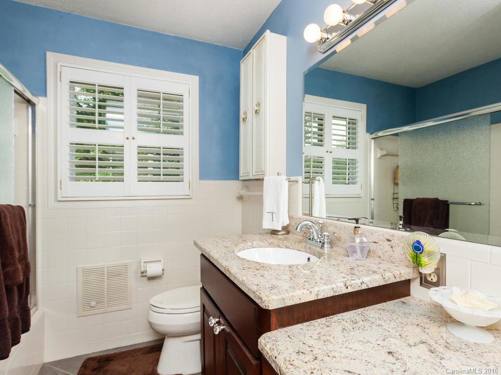 97 Sizer Drive - Photo 22