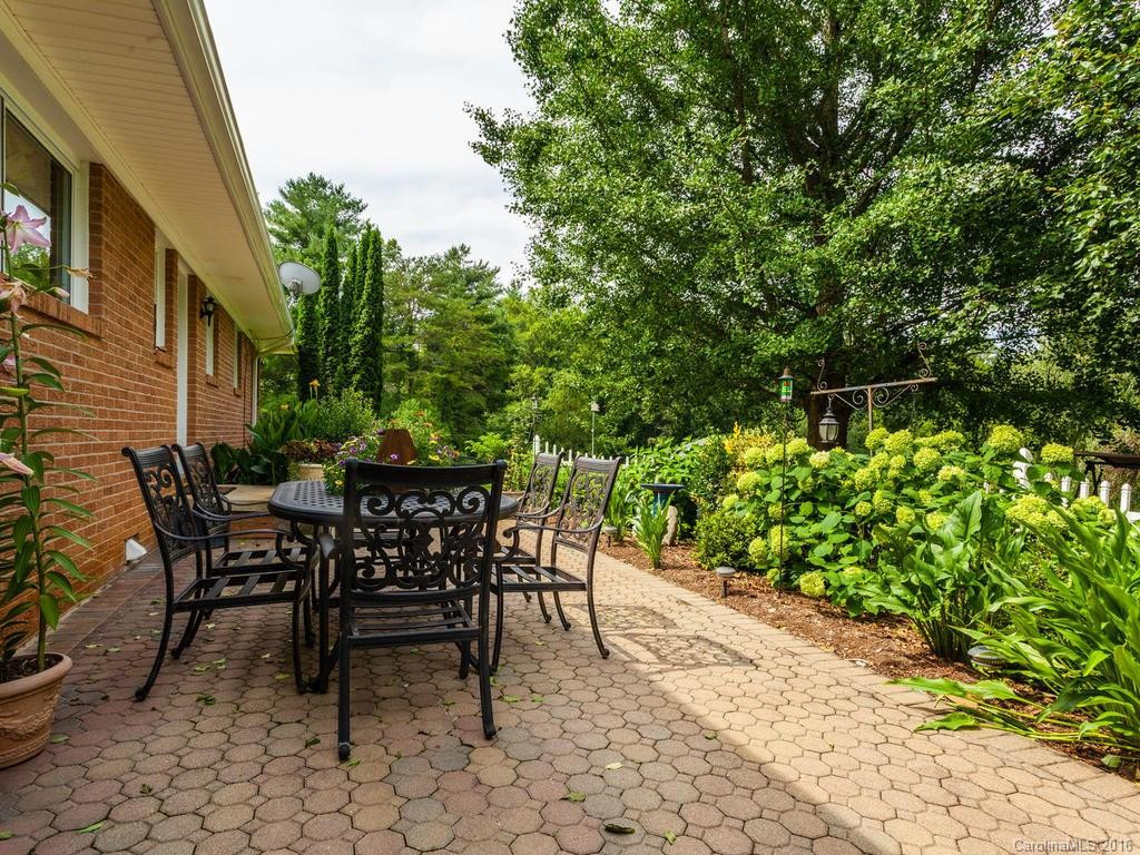 97 Sizer Drive - Photo 24