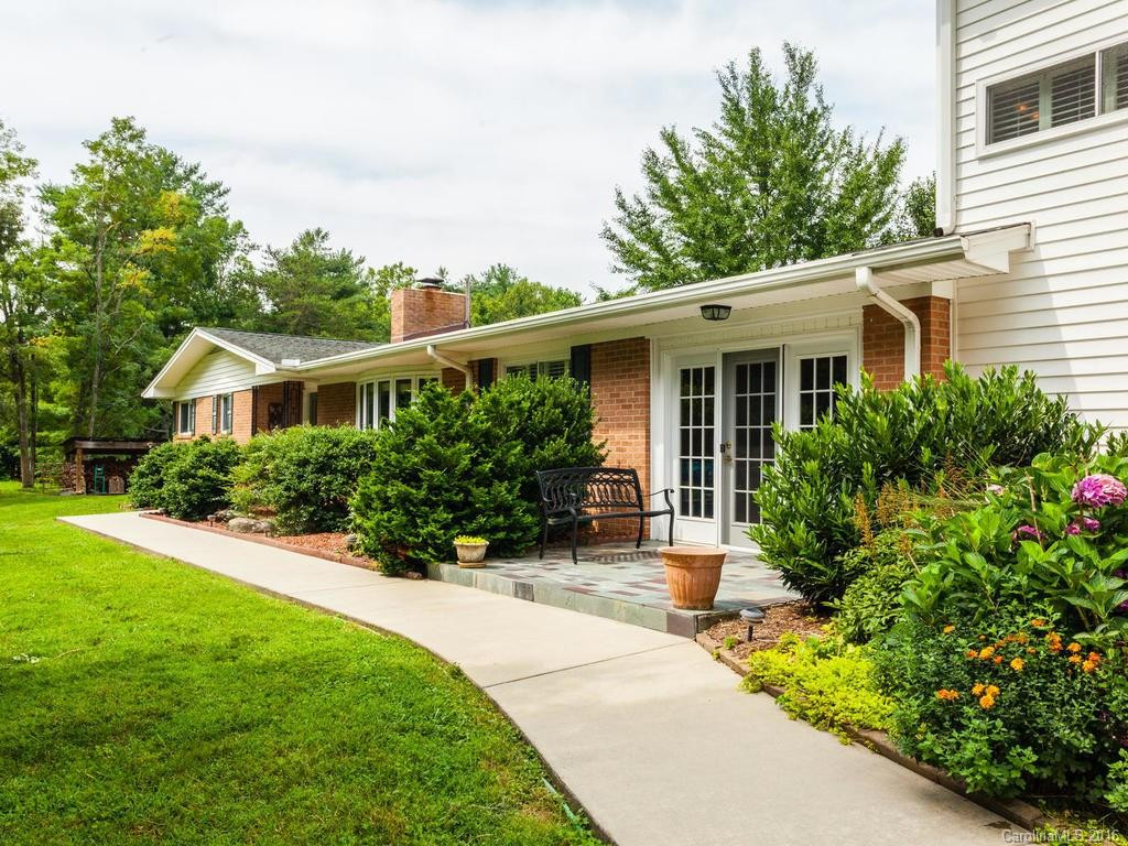 97 Sizer Drive - Photo 4