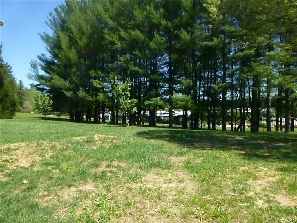 97 Sizer Drive - Photo 5