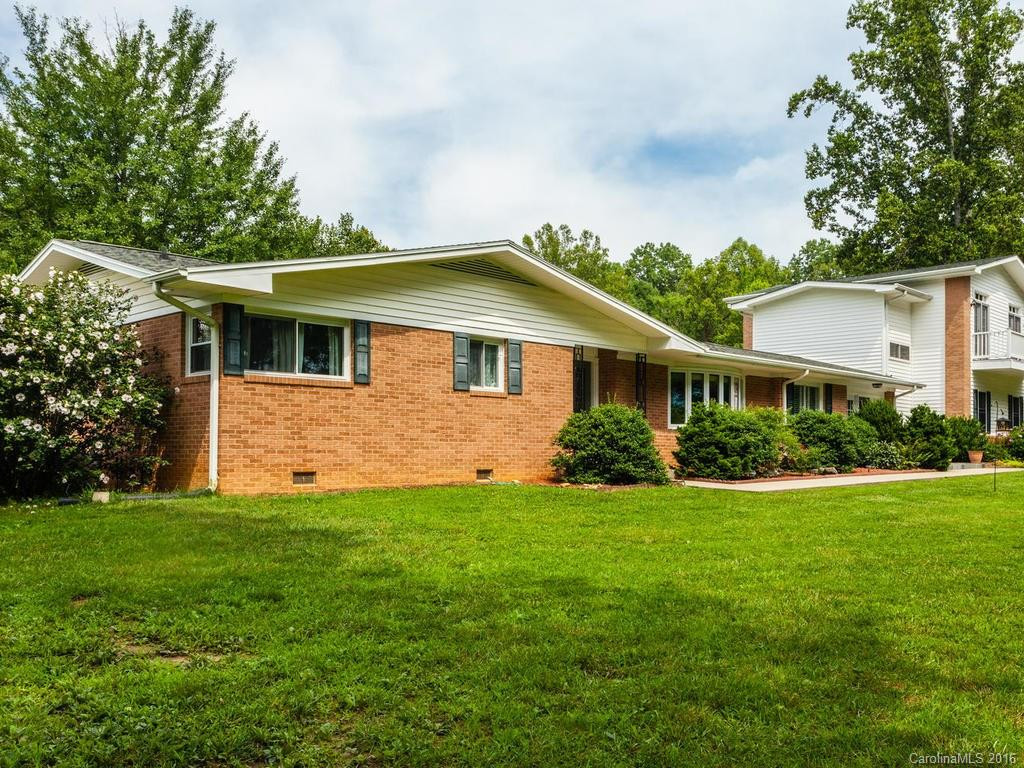 97 Sizer Drive - Photo 6