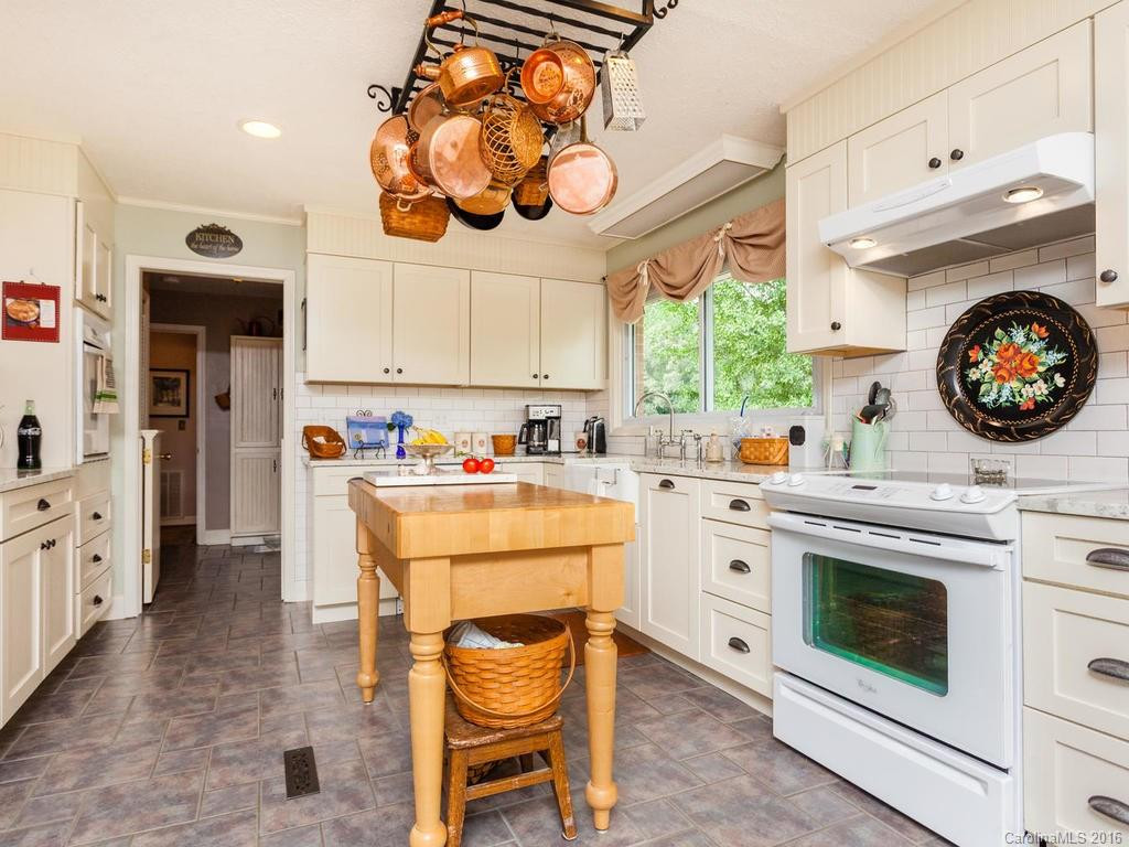 97 Sizer Drive - Photo 7
