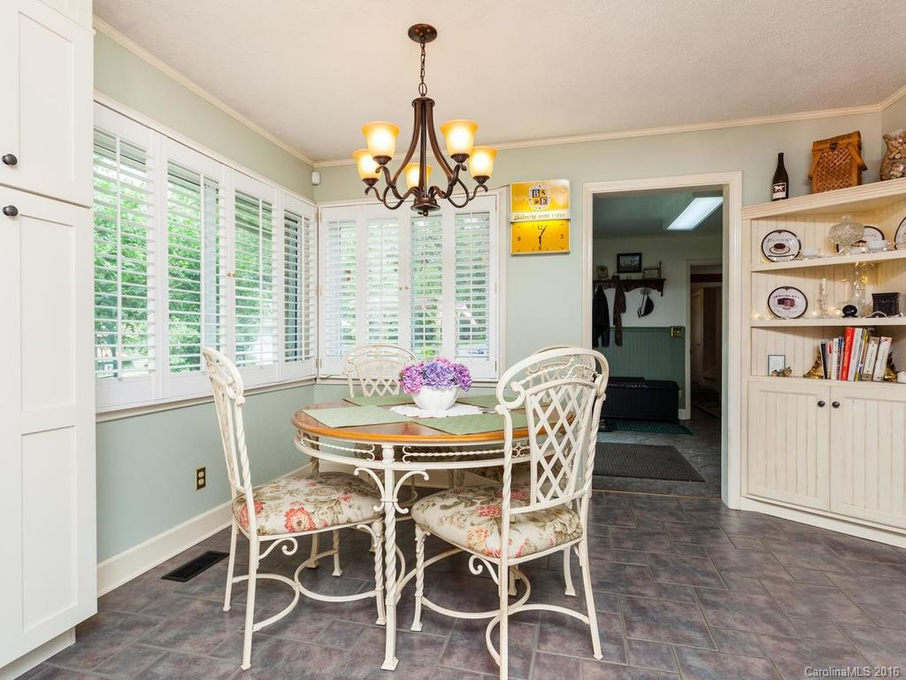 97 Sizer Drive - Photo 8