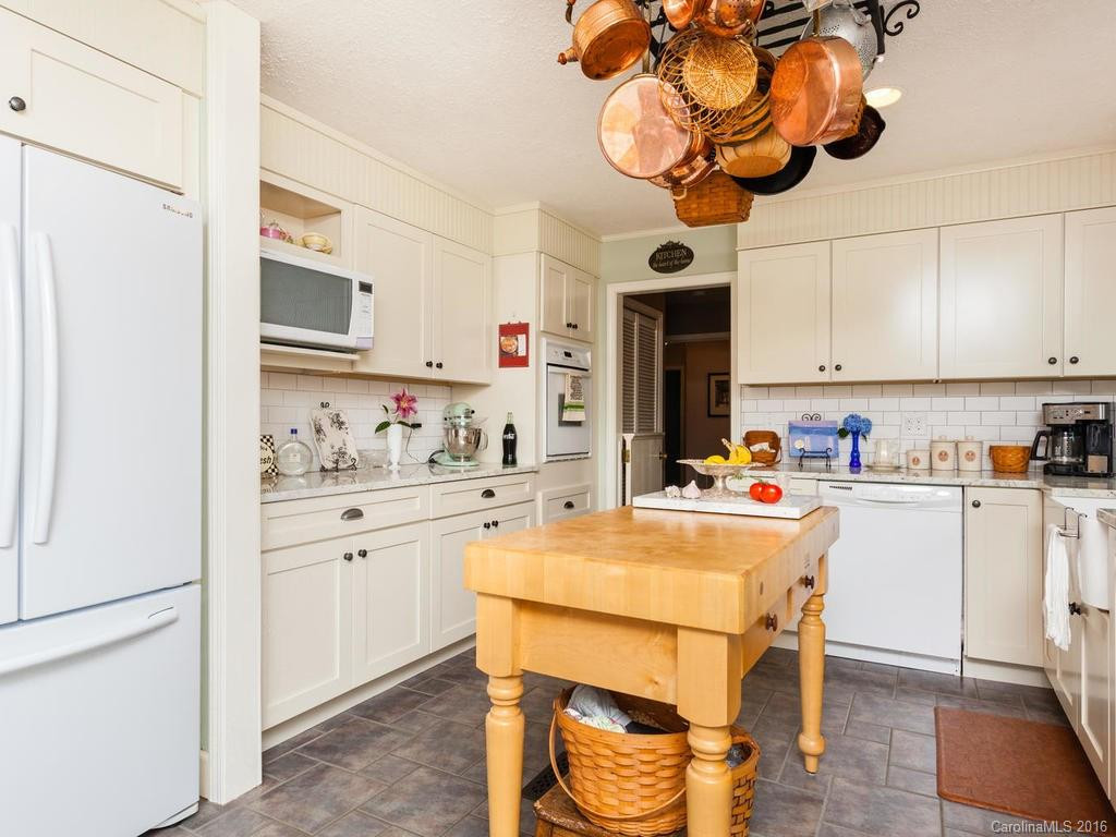 97 Sizer Drive - Photo 9