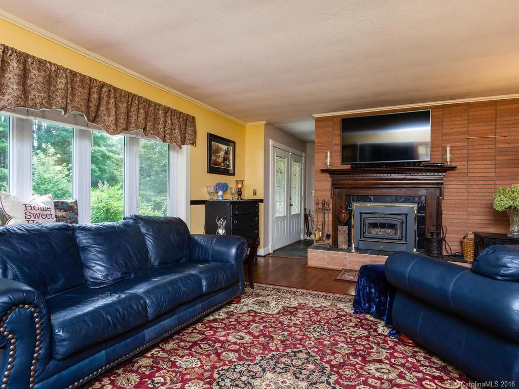 97 Sizer Drive - Photo 10