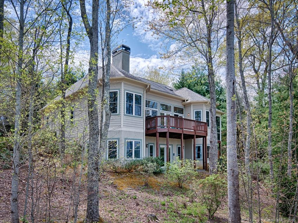 28 Glenberry Way