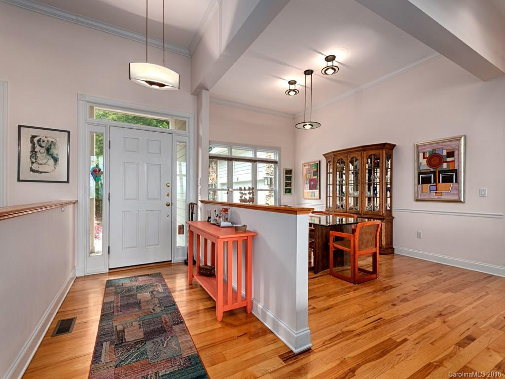 28 Glenberry Way - Photo 2