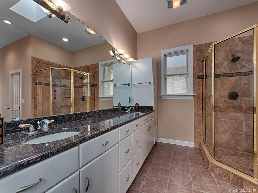 28 Glenberry Way - Photo 11