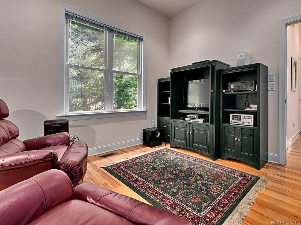 28 Glenberry Way - Photo 12
