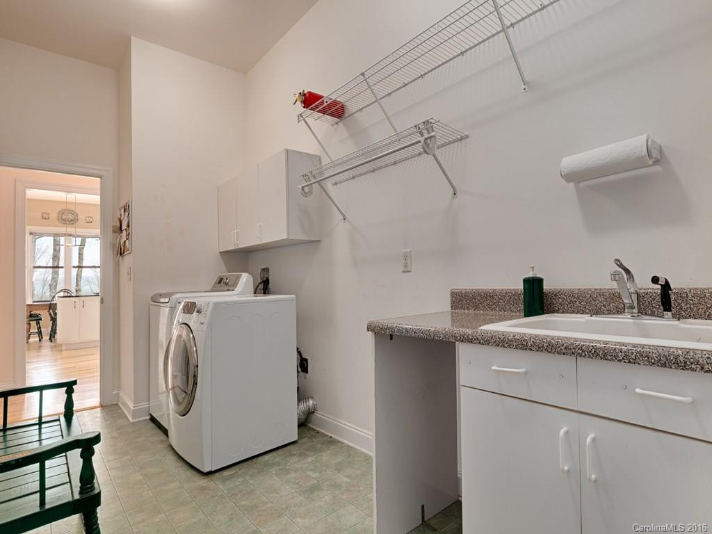 28 Glenberry Way - Photo 13