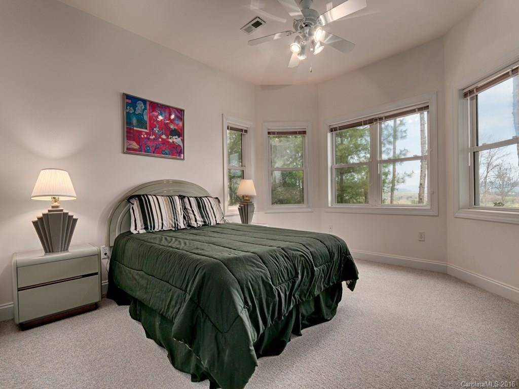 28 Glenberry Way - Photo 15