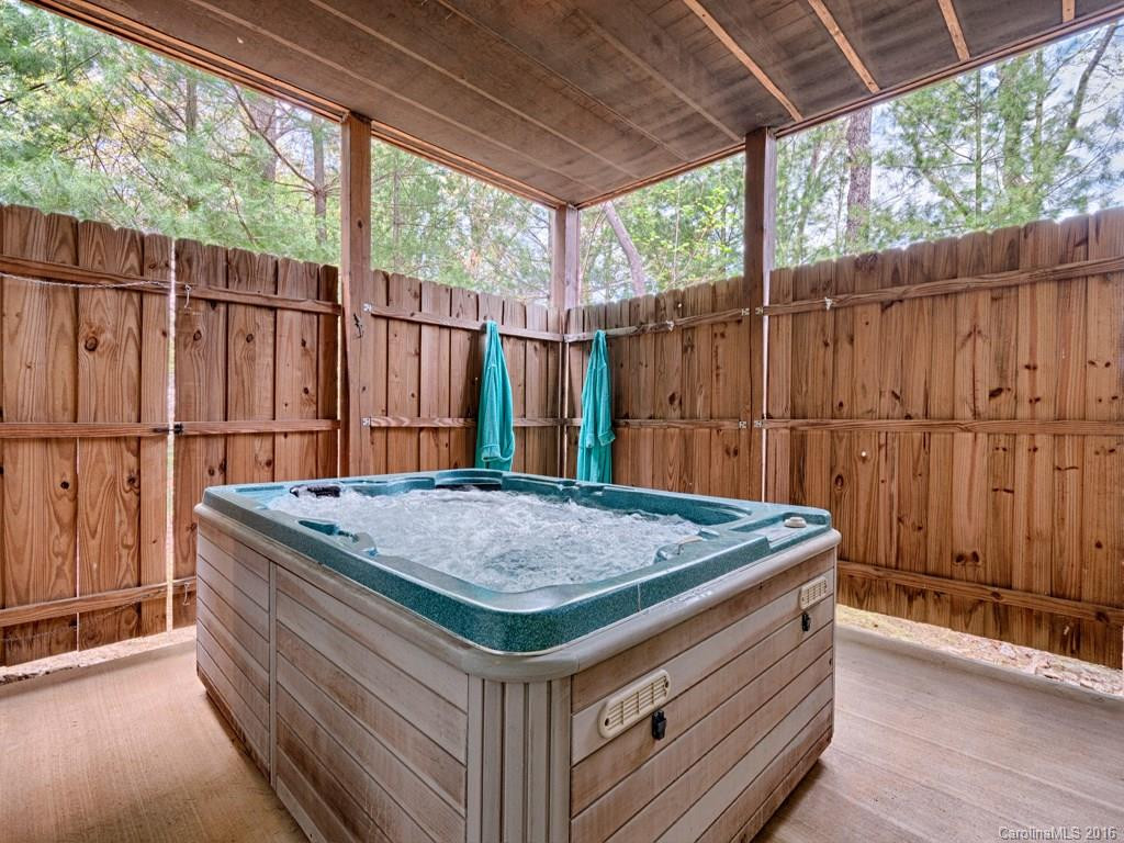 28 Glenberry Way - Photo 17