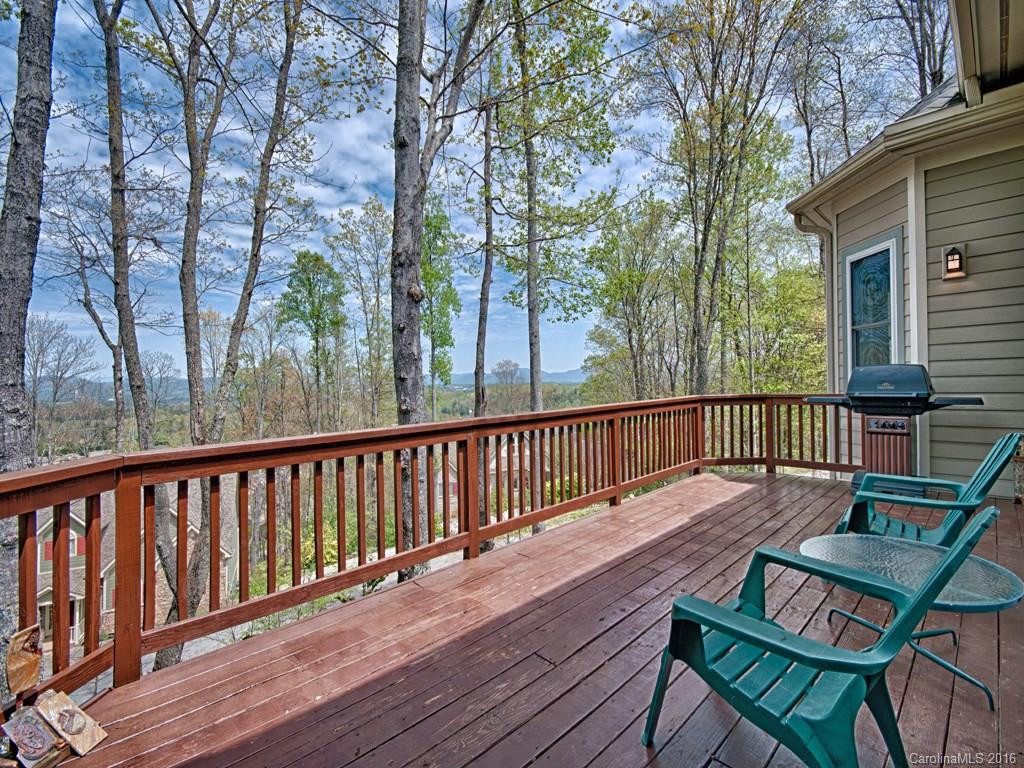 28 Glenberry Way - Photo 18