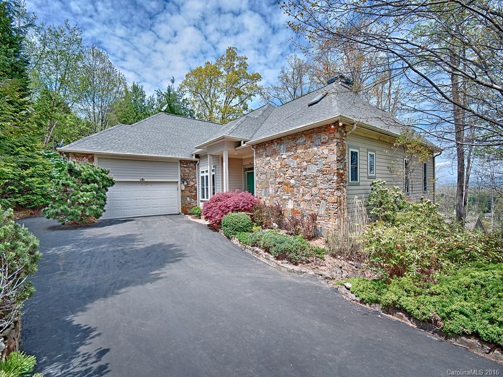 28 Glenberry Way - Photo 20