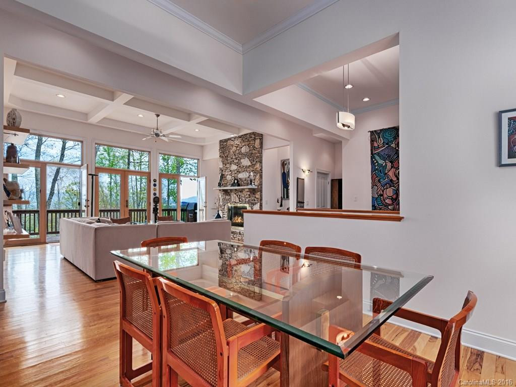28 Glenberry Way - Photo 3