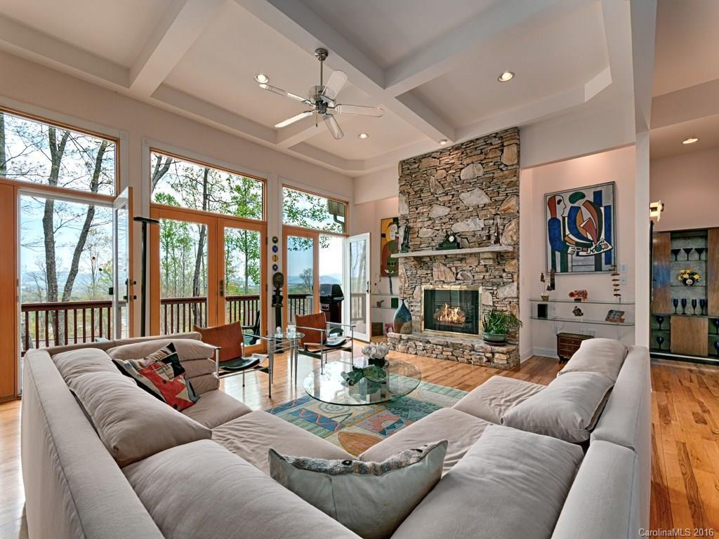 28 Glenberry Way - Photo 4