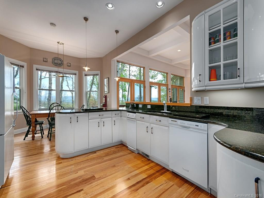 28 Glenberry Way - Photo 6