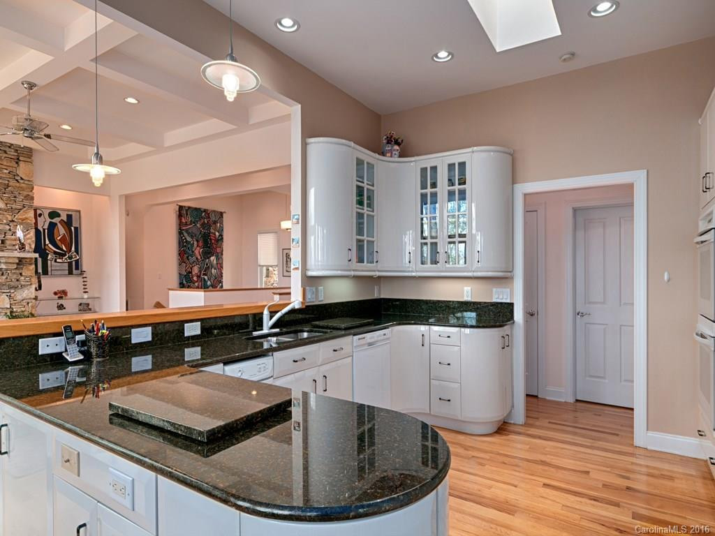28 Glenberry Way - Photo 7