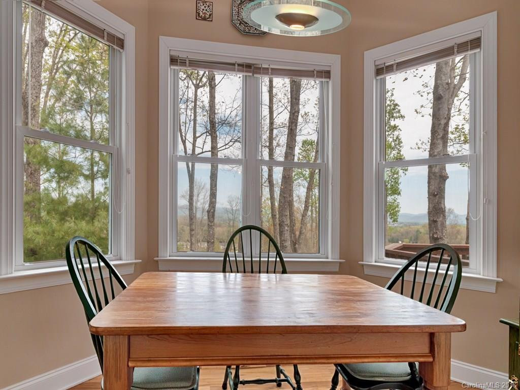 28 Glenberry Way - Photo 8