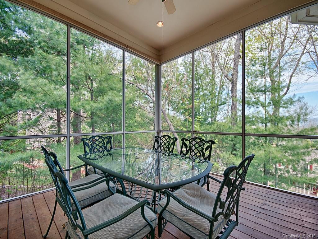 28 Glenberry Way - Photo 9
