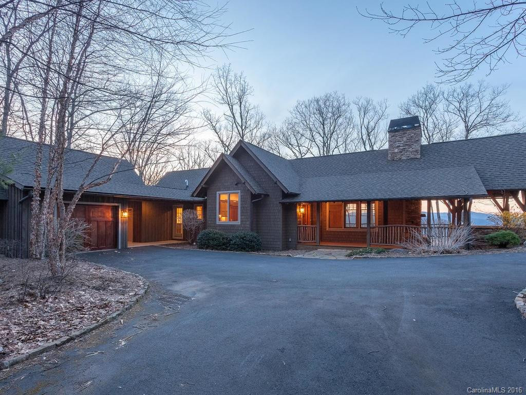 11 Stoney Ridge Lane