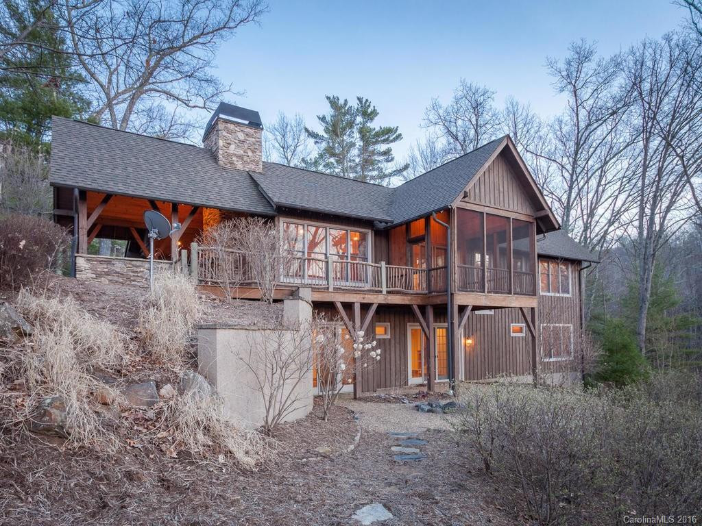 11 Stoney Ridge Lane - Photo 2