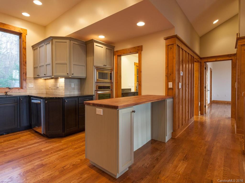 11 Stoney Ridge Lane - Photo 11