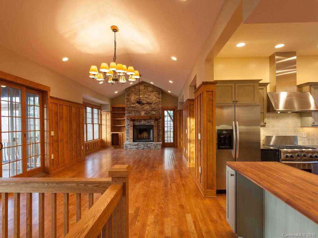 11 Stoney Ridge Lane - Photo 12
