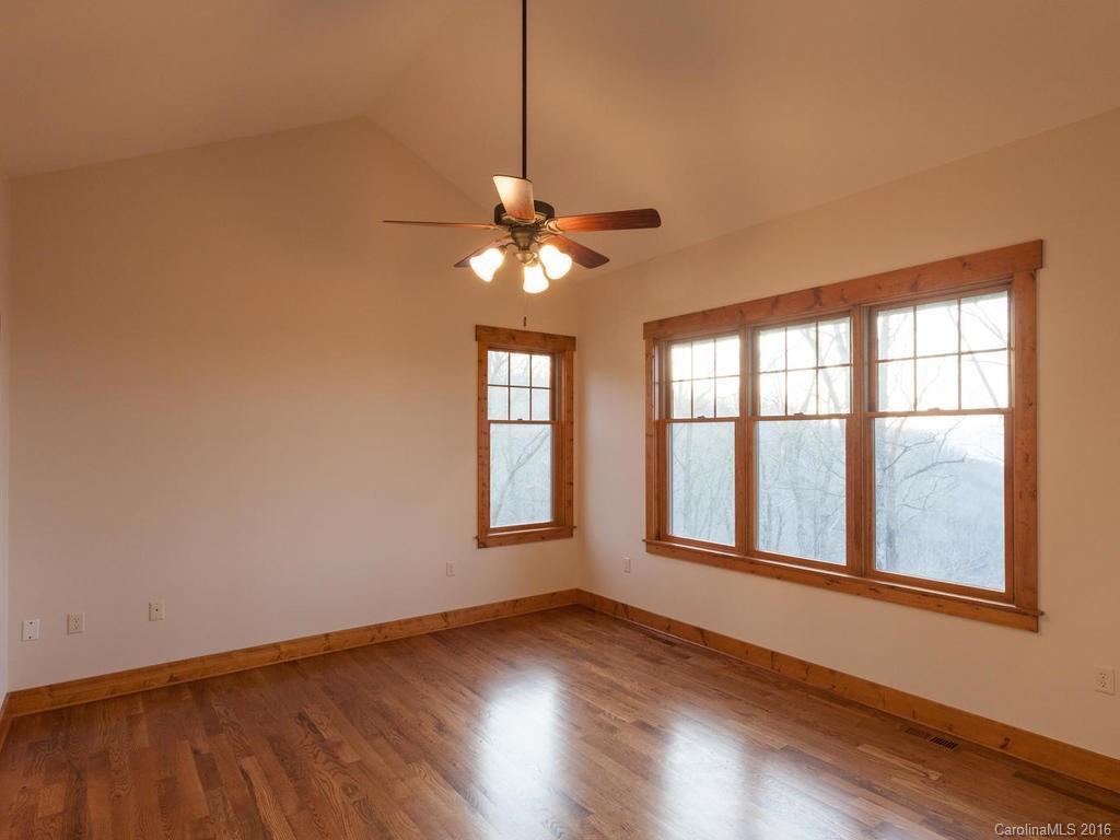 11 Stoney Ridge Lane - Photo 13