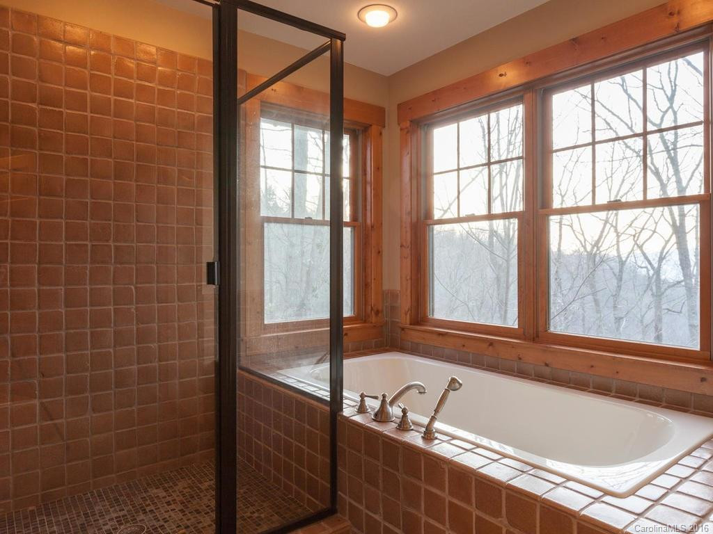 11 Stoney Ridge Lane - Photo 14
