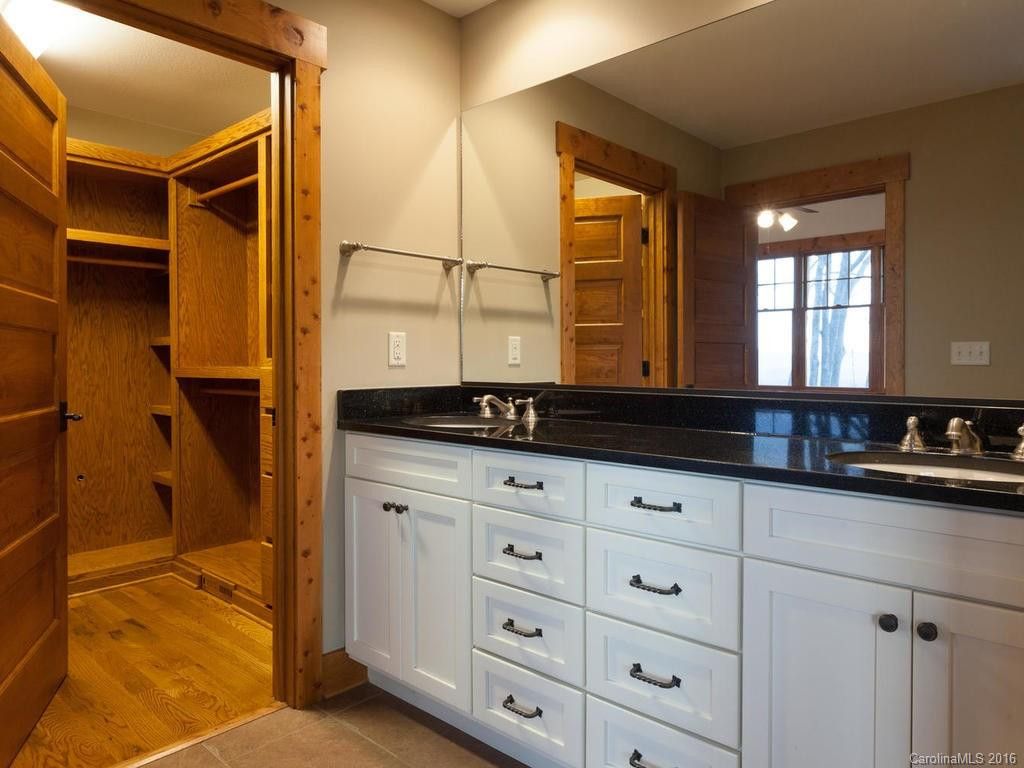 11 Stoney Ridge Lane - Photo 15