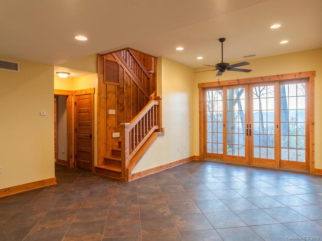 11 Stoney Ridge Lane - Photo 16