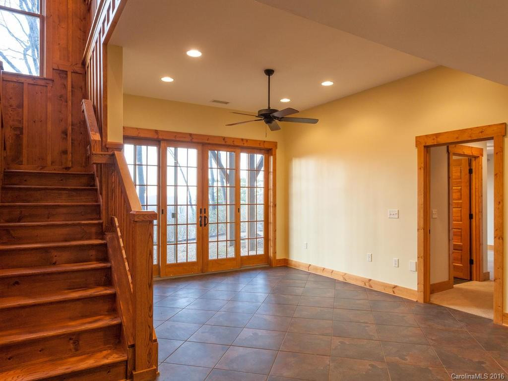 11 Stoney Ridge Lane - Photo 17