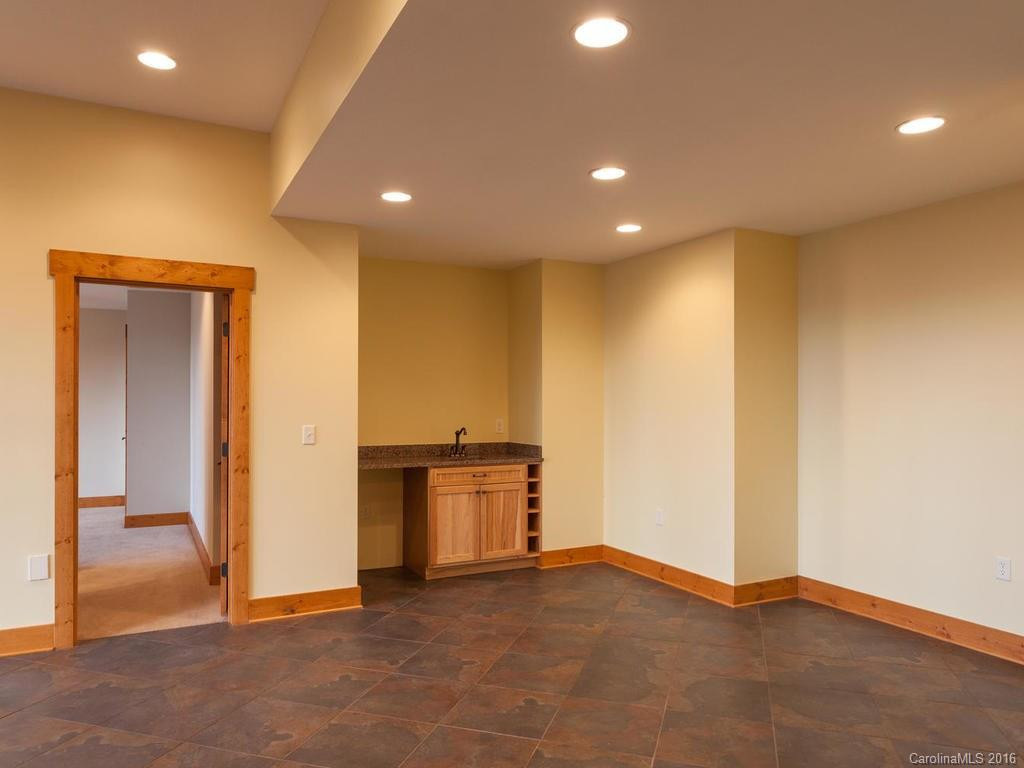 11 Stoney Ridge Lane - Photo 18