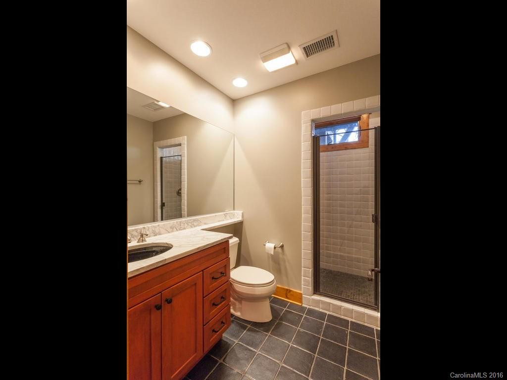 11 Stoney Ridge Lane - Photo 19