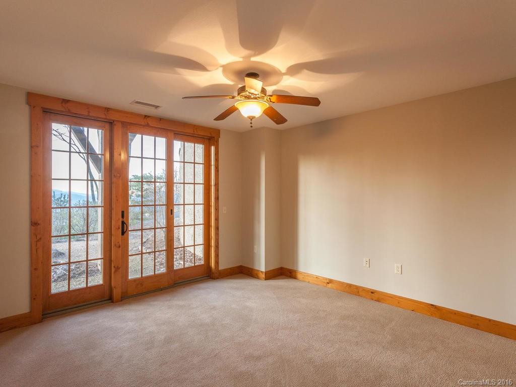 11 Stoney Ridge Lane - Photo 20
