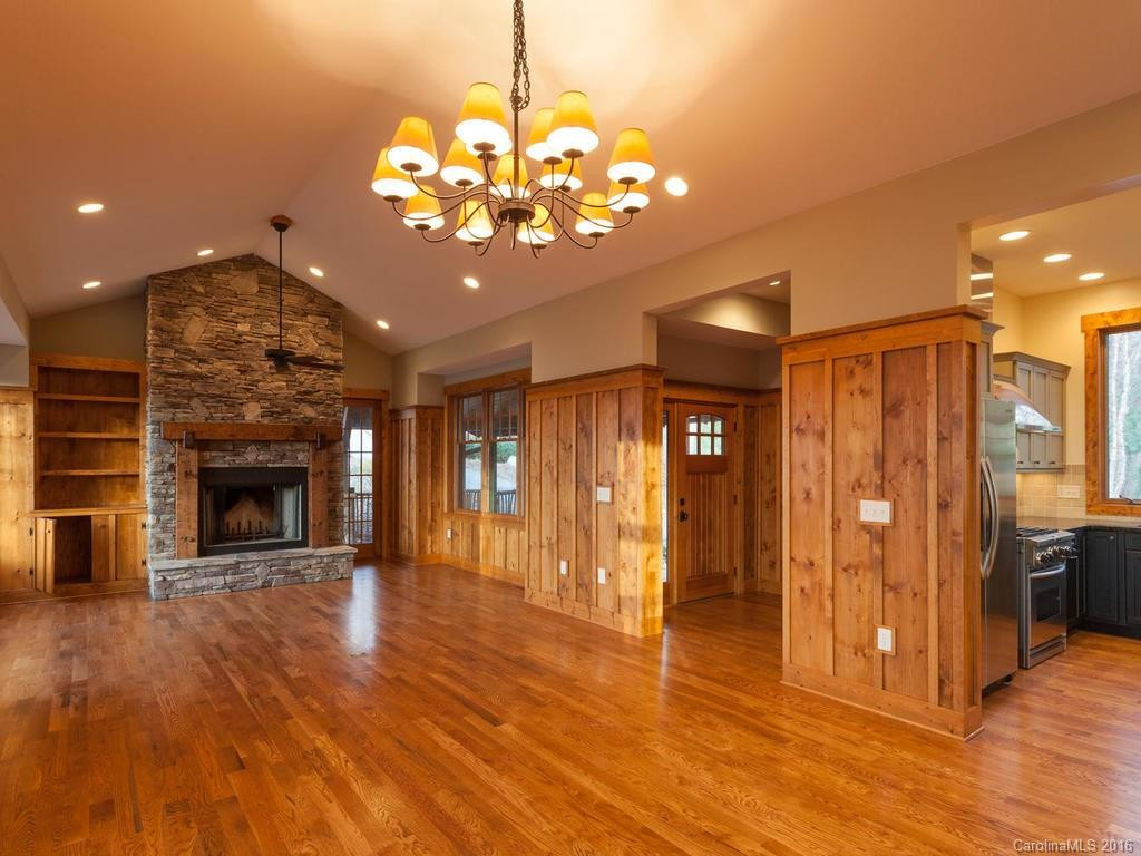 11 Stoney Ridge Lane - Photo 3